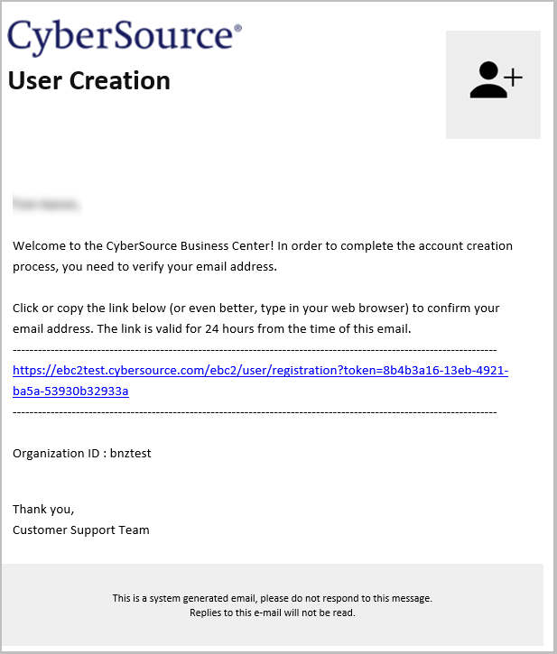 Connecting with Bank of New Zealand